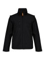 KARIBAN Blouson à manches amovibles homme /api/colors/a825d0cb-4b81-4fb3-8c4e-0cffe2e80eec personnalisable