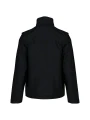 KARIBAN Blouson à manches amovibles homme /api/colors/a825d0cb-4b81-4fb3-8c4e-0cffe2e80eec personnalisable