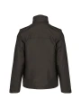 KARIBAN Blouson à manches amovibles homme /api/colors/223dfd34-44c0-4412-95bb-efd5d7df379d personnalisable