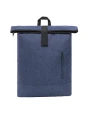 Tassen & Zakken L-MERCH Rucksack Messenger voor bedrukking &amp; borduring