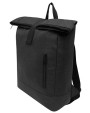 L-MERCH Rucksack Messenger Taschen personalisierbar
