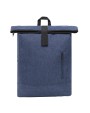 L-MERCH Rucksack Messenger Taschen personalisierbar