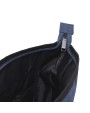 L-MERCH Rucksack Messenger Taschen personalisierbar