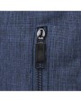 L-MERCH Rucksack Messenger Taschen personalisierbar