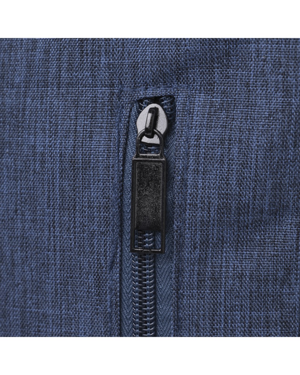 Sacs & Bagagerie personnalisable L-MERCH Rucksack Messenger