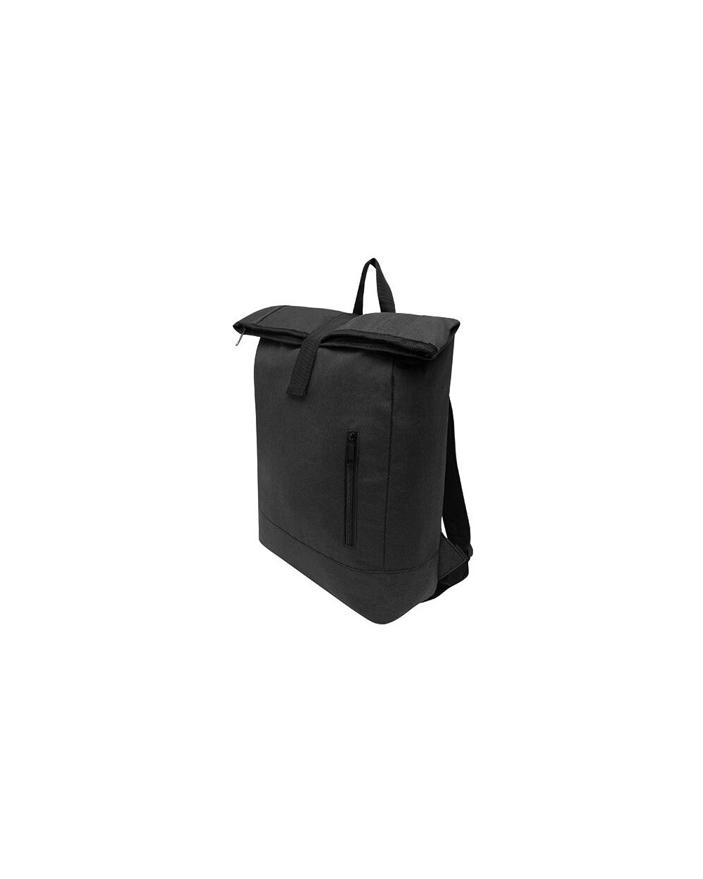 L-MERCH Rucksack Messenger Taschen personalisierbar