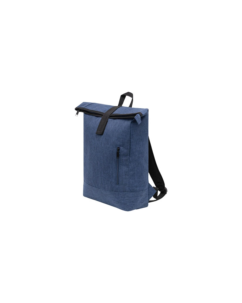L-MERCH Rucksack Messenger Taschen personalisierbar