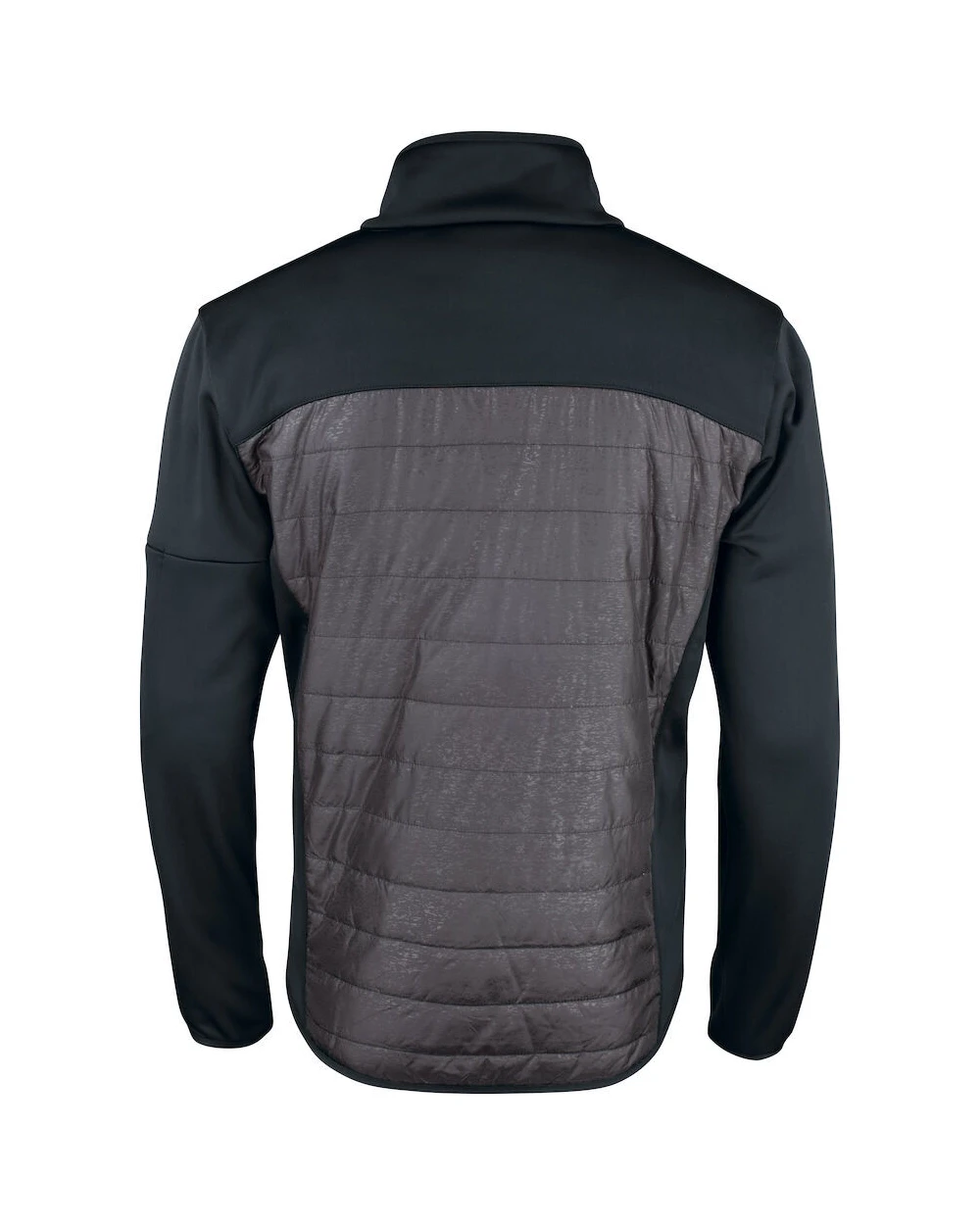 Laines polaires personnalisable CLIQUE Custer