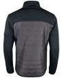 Laines polaires personnalisable CLIQUE Custer