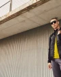 Polar Fleeces CLIQUE Custer voor bedrukking &amp; borduring