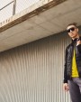 Laines polaires personnalisable CLIQUE Custer