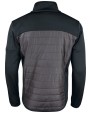 CLIQUE Custer Polar Fleeces personalisierbar