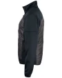 Laines polaires personnalisable CLIQUE Custer