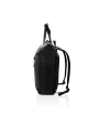 Tassen & Zakken SWISS PEAK Swiss Peak 15" laptop rugzak en draagtas PVC vrij voor bedrukking &amp; borduring