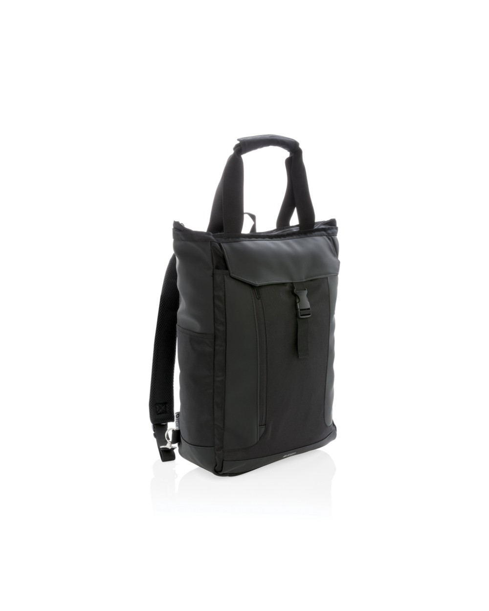 SWISS PEAK Swiss Peak RFID 15" Laptop-Trage-Tasche PVC-frei Taschen personalisierbar