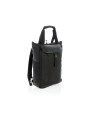 SWISS PEAK Swiss Peak RFID 15" Laptop-Trage-Tasche PVC-frei Taschen personalisierbar