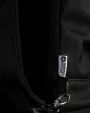 Tassen & Zakken SWISS PEAK Swiss Peak 15" laptop rugzak en draagtas PVC vrij voor bedrukking &amp; borduring