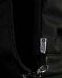 Sacs & Bagagerie personnalisable SWISS PEAK Sac à dos/cabas pour ordinateur 15''