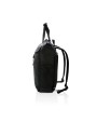 Sacs & Bagagerie personnalisable SWISS PEAK Sac à dos/cabas pour ordinateur 15''