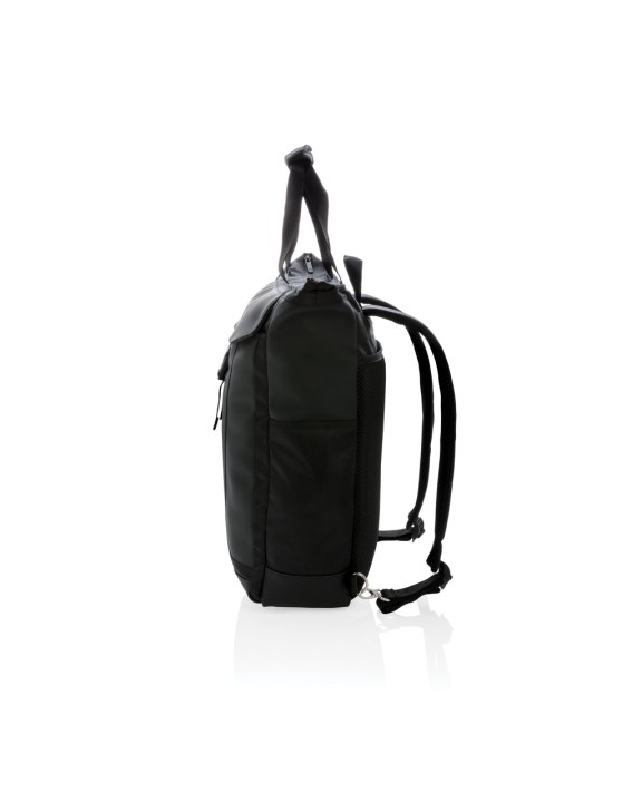 Sacs & Bagagerie personnalisable SWISS PEAK Sac à dos/cabas pour ordinateur 15''