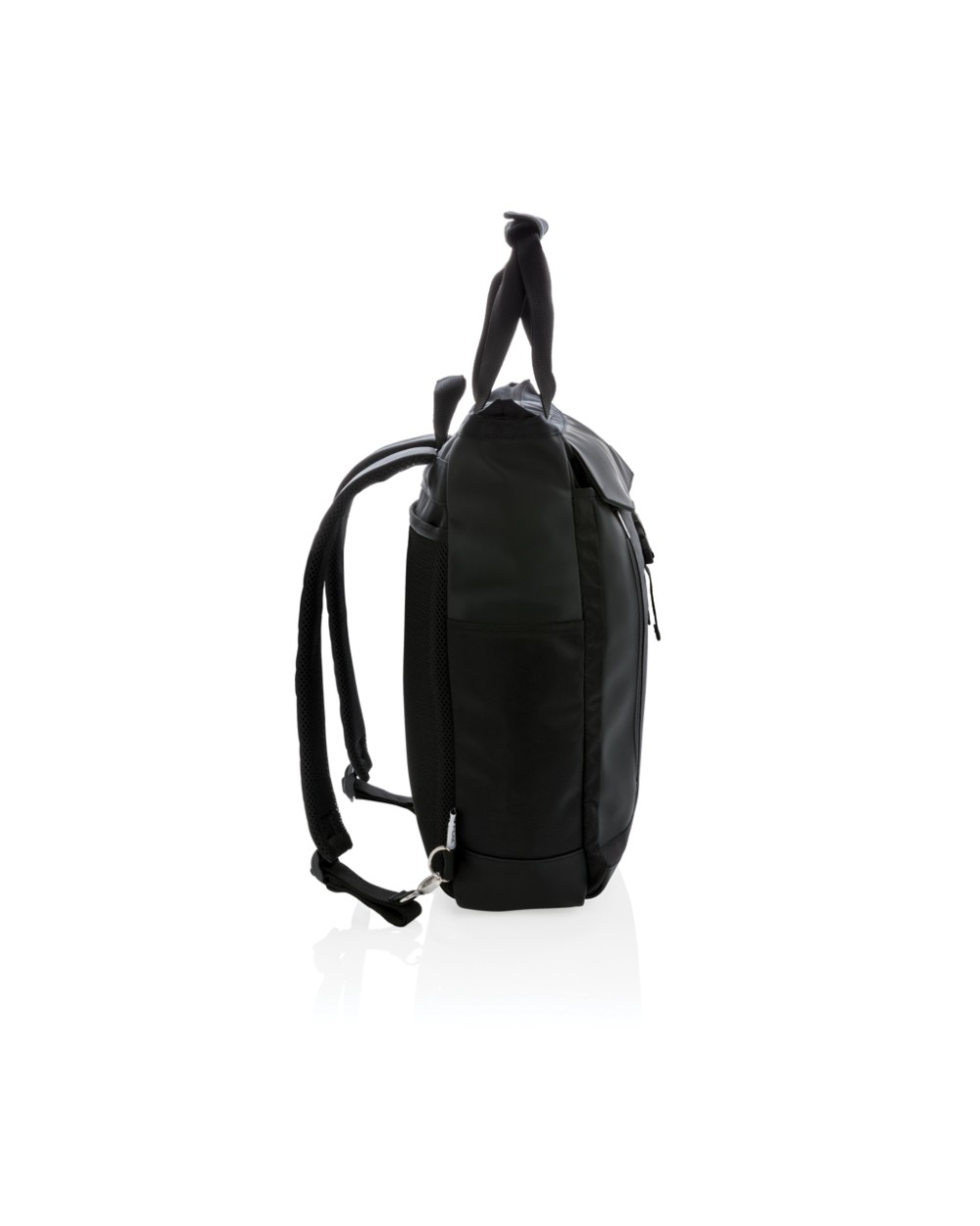 SWISS PEAK Swiss Peak RFID 15" Laptop-Trage-Tasche PVC-frei Taschen personalisierbar