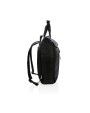 SWISS PEAK Swiss Peak RFID 15" Laptop-Trage-Tasche PVC-frei Taschen personalisierbar