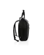 Tassen & Zakken SWISS PEAK Swiss Peak 15" laptop rugzak en draagtas PVC vrij voor bedrukking &amp; borduring