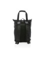 SWISS PEAK Swiss Peak RFID 15" Laptop-Trage-Tasche PVC-frei Taschen personalisierbar