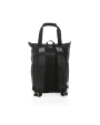 Tassen & Zakken SWISS PEAK Swiss Peak 15" laptop rugzak en draagtas PVC vrij voor bedrukking &amp; borduring
