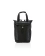 SWISS PEAK Swiss Peak RFID 15" Laptop-Trage-Tasche PVC-frei Taschen personalisierbar