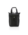 Tassen & Zakken SWISS PEAK Swiss Peak 15" laptop rugzak en draagtas PVC vrij voor bedrukking &amp; borduring