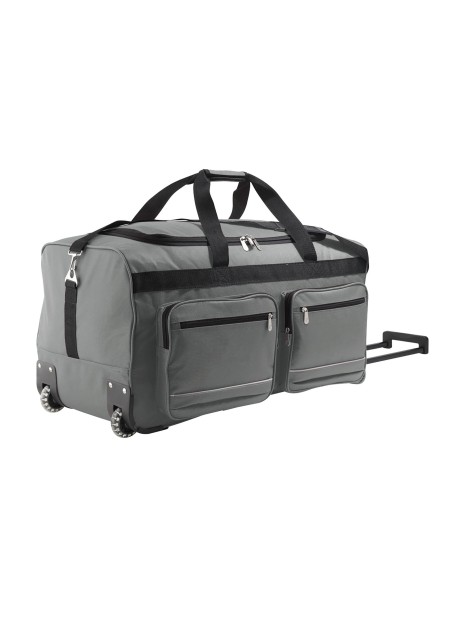 SOL'S Voyager /api/colors/43571a73-3bc4-4a5c-a5c2-22e0177f9c36 personnalisable