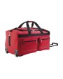SOL'S Voyager Taschen personalisierbar