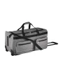 Sacs & Bagagerie personnalisable SOL'S Voyager