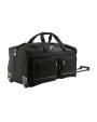 Sacs & Bagagerie personnalisable SOL'S Voyager