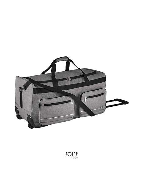 SOL'S Voyager /api/colors/84f38f7b-2e6d-4d5d-89e0-ae5a7c9d4eb9 personnalisable