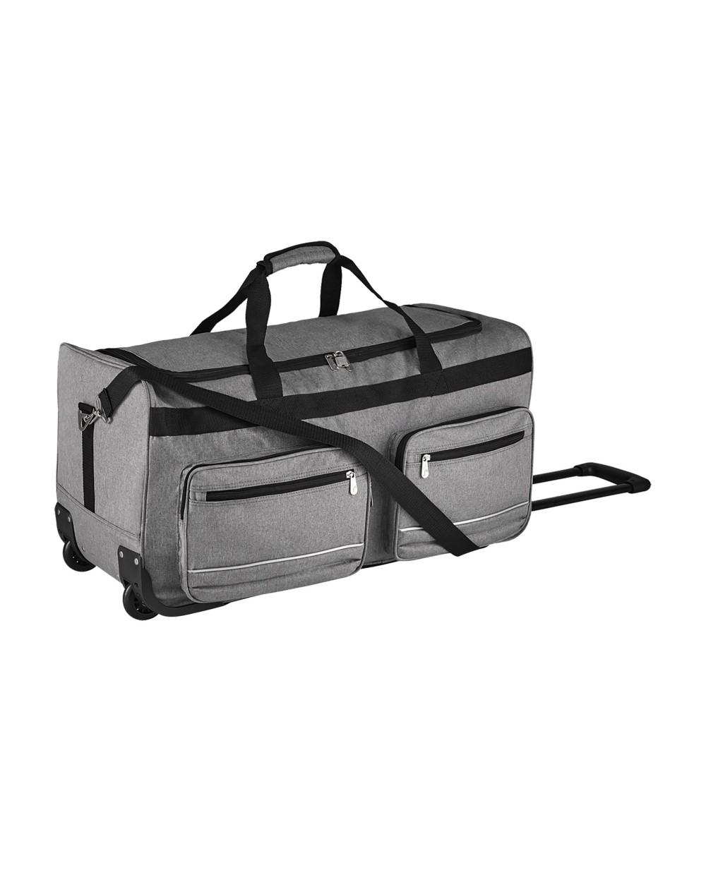 SOL'S Voyager Taschen personalisierbar