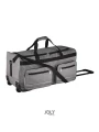 SOL'S Voyager /api/colors/84f38f7b-2e6d-4d5d-89e0-ae5a7c9d4eb9 personnalisable