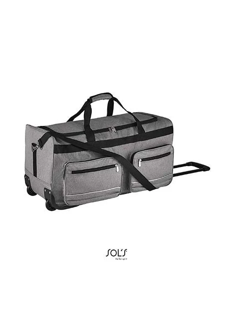 SOL'S Voyager /api/colors/84f38f7b-2e6d-4d5d-89e0-ae5a7c9d4eb9 personnalisable