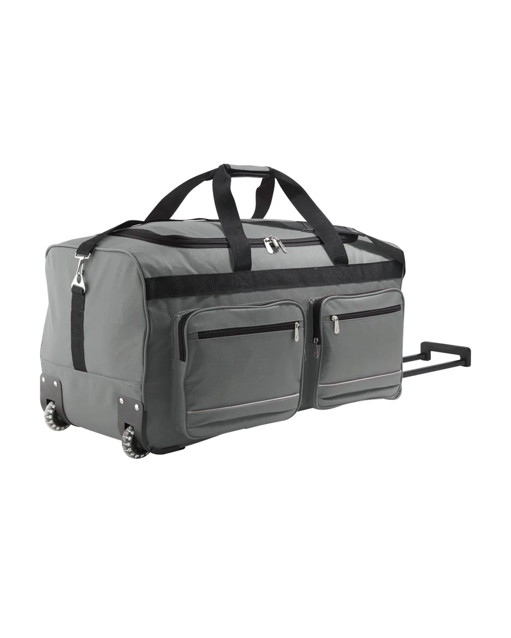 SOL'S Voyager Taschen personalisierbar