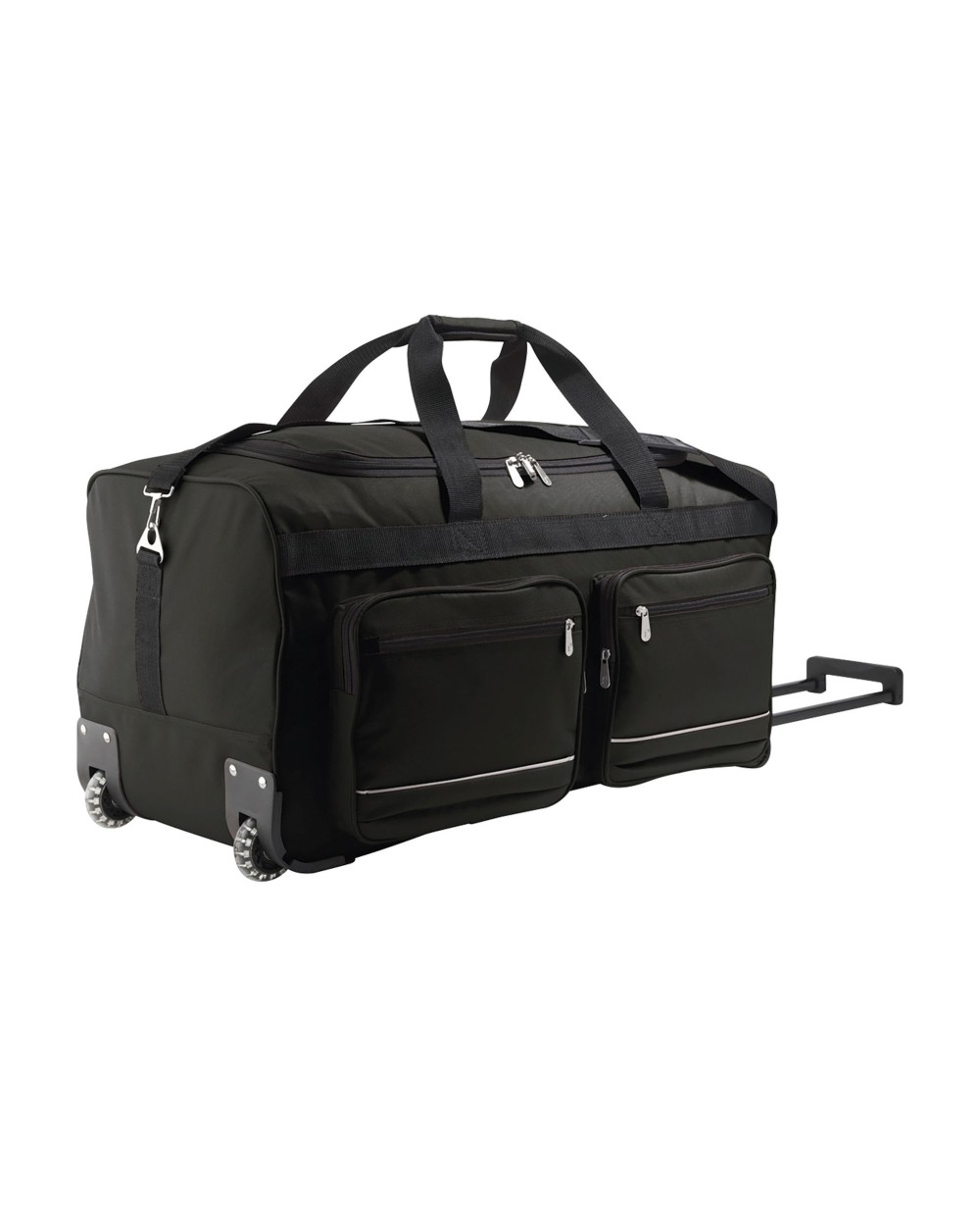 SOL'S Voyager Taschen personalisierbar