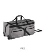 SOL'S Voyager Taschen personalisierbar