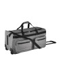 SOL'S Voyager Taschen personalisierbar