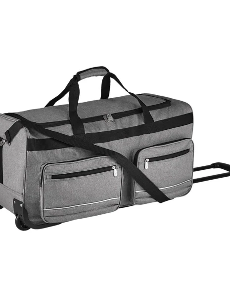 Sacs & Bagagerie à personnaliser SOL'S Voyager 