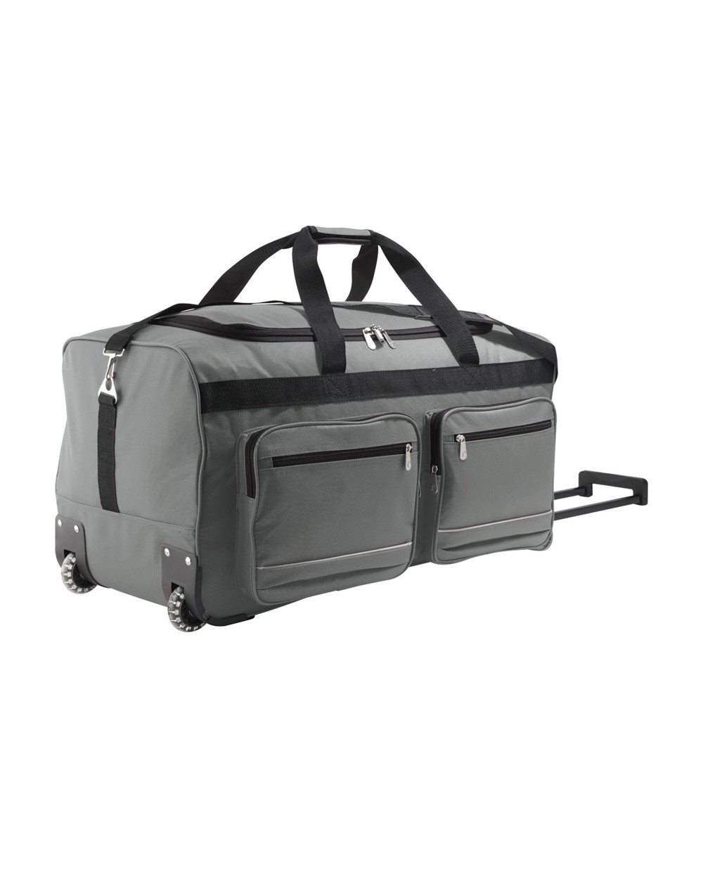 SOL'S Voyager Taschen personalisierbar