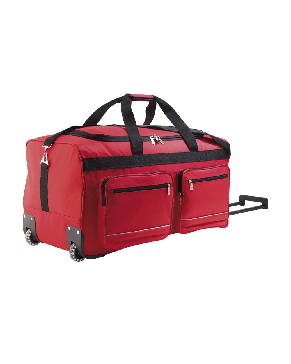 SOL'S Voyager Taschen personalisierbar