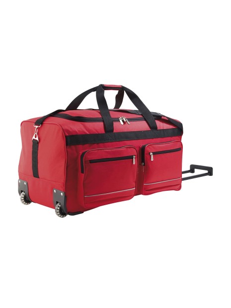 SOL'S Voyager /api/colors/c953313a-9c9d-493b-934e-ddcf8fada2ae personnalisable