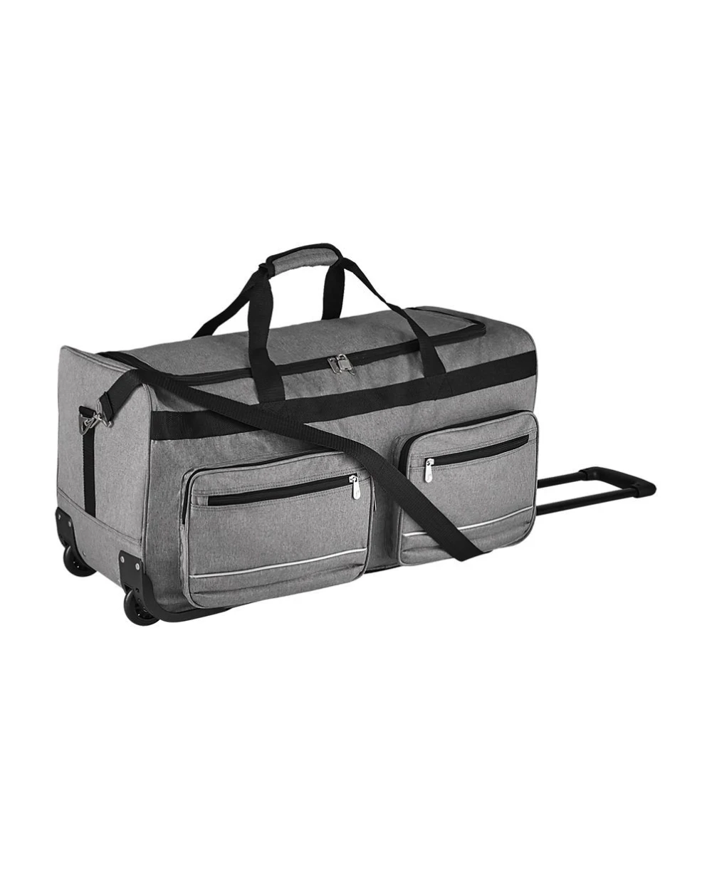 SOL'S Voyager Taschen personalisierbar