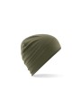 BEECHFIELD MERINO BEANIE /api/colors/ac650463-a711-4316-8b21-c80c14e3baad personnalisable