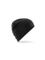 BEECHFIELD MERINO BEANIE /api/colors/b9fdad4a-5e94-45cb-8c03-c08b349b28c3 personnalisable